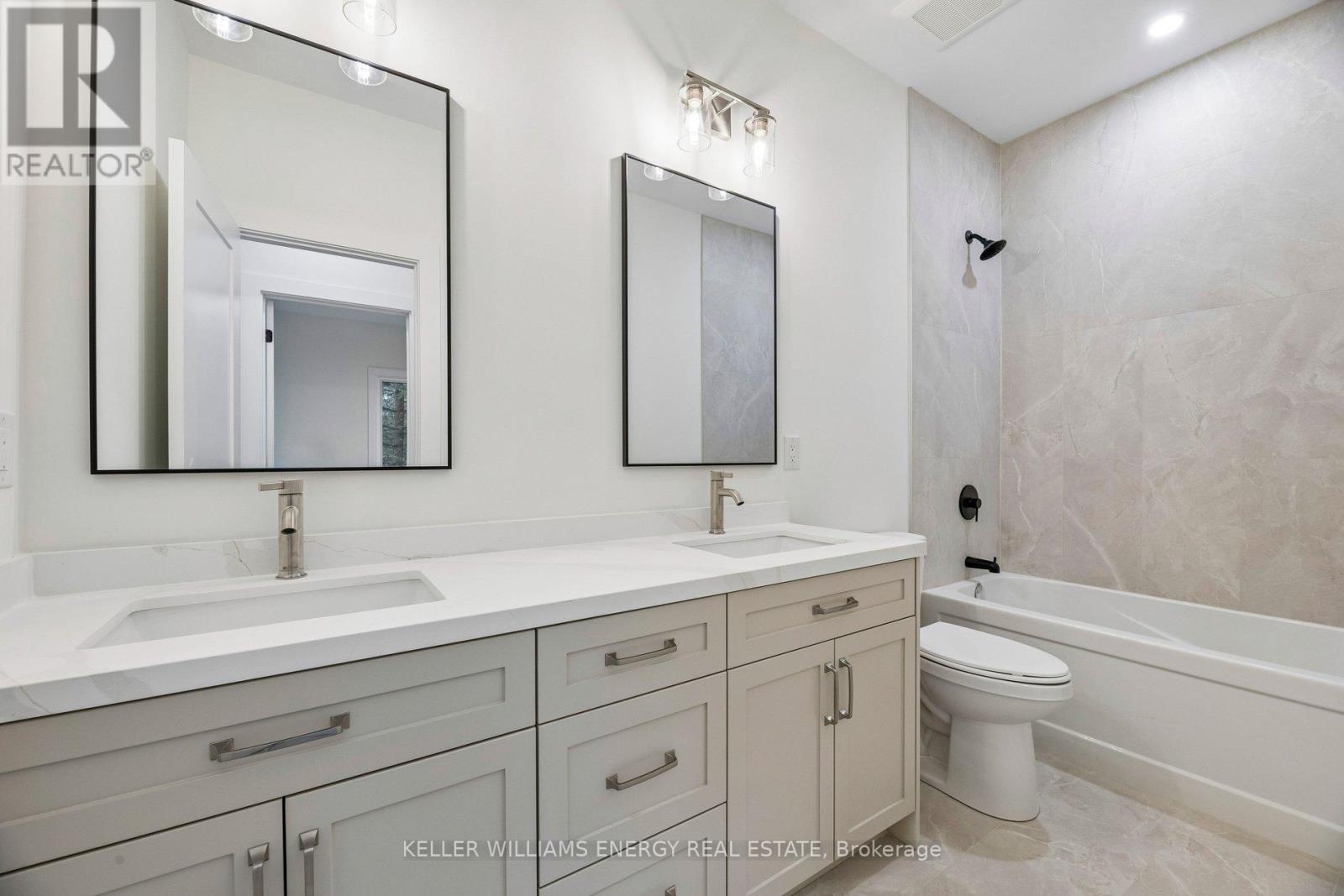 11 Union Street, Cavan Monaghan (Millbrook Village), Ontario  L0A 1G0 - Photo 5 - X12980290