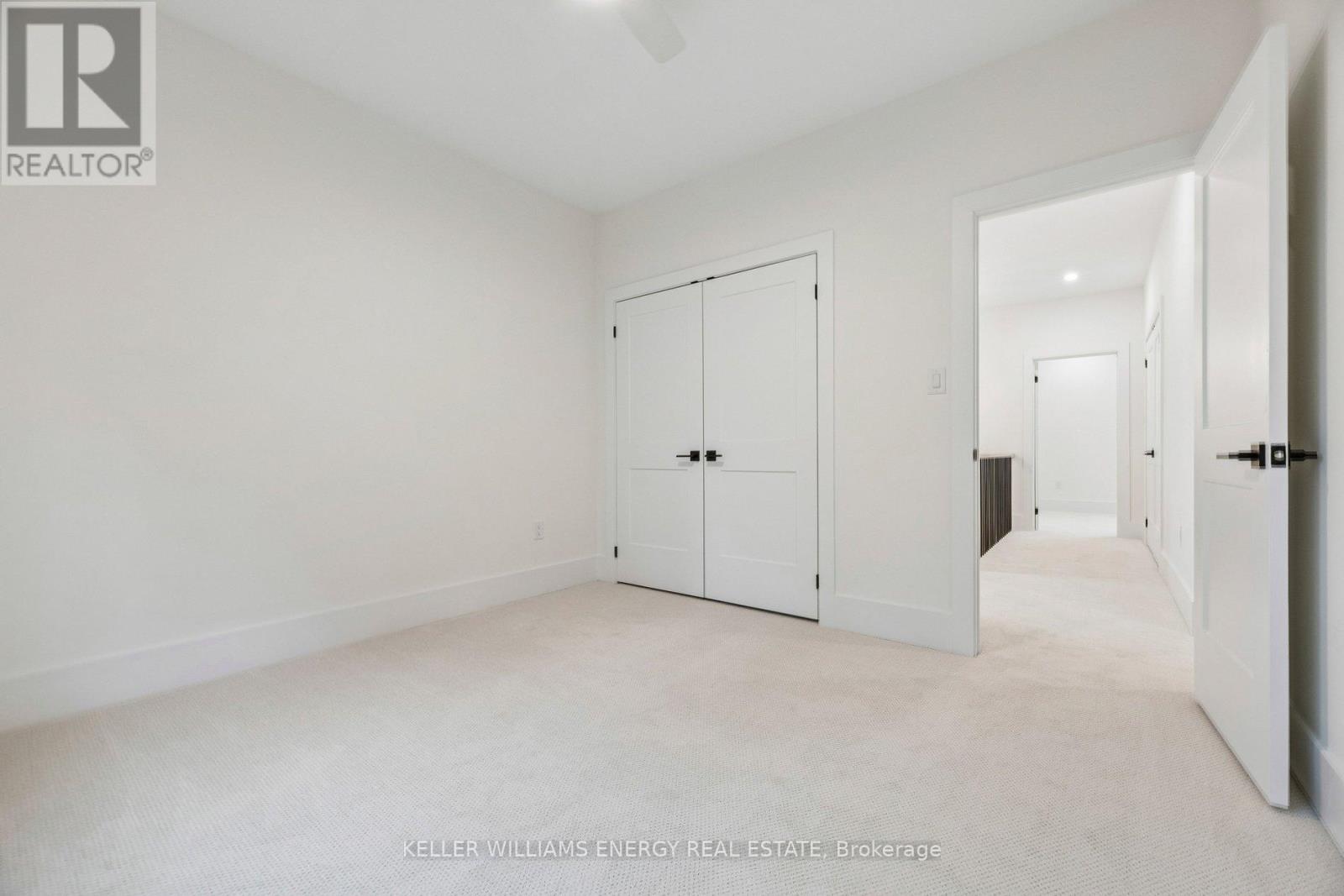 11 Union Street, Cavan Monaghan (Millbrook Village), Ontario  L0A 1G0 - Photo 6 - X12980290