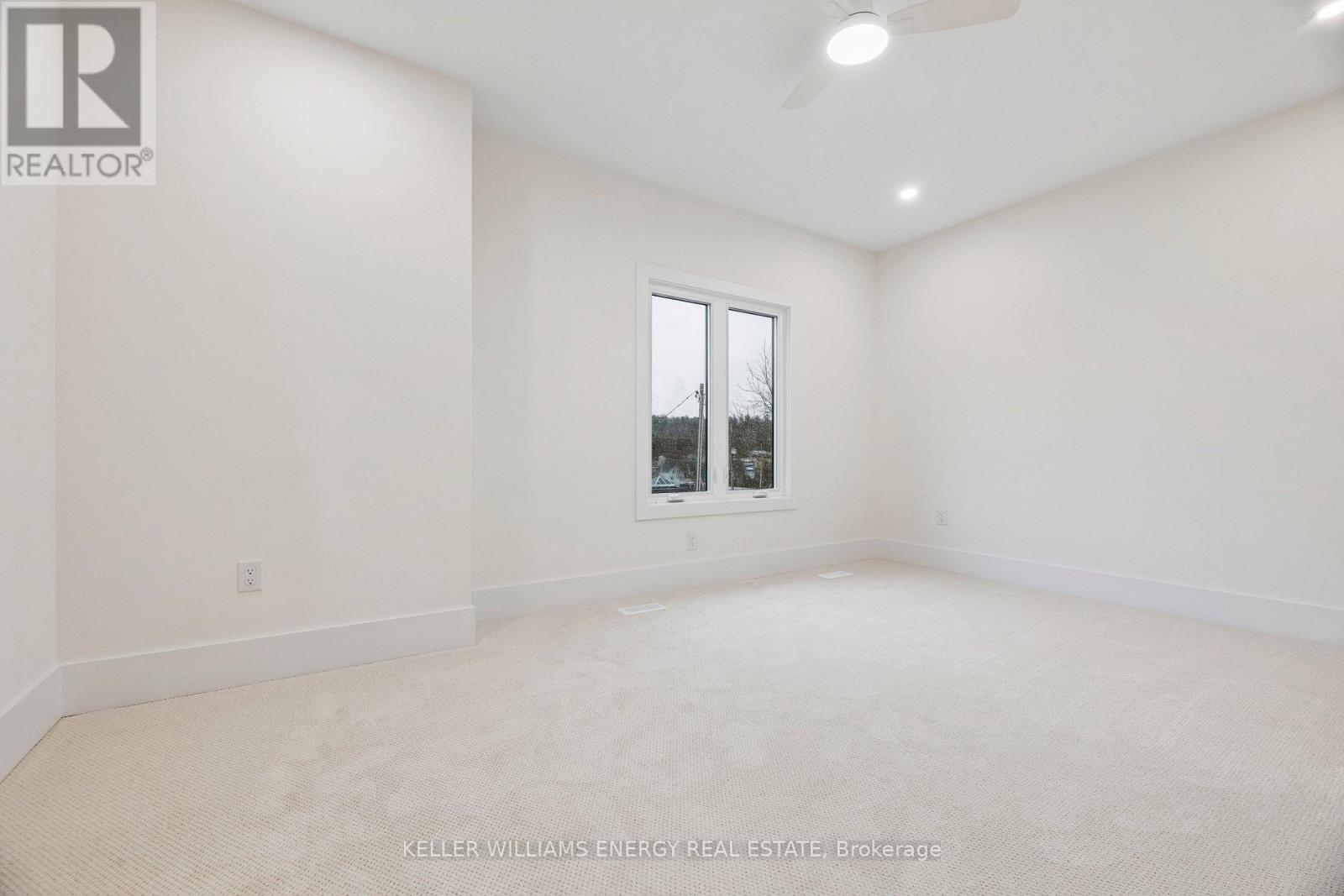 11 Union Street, Cavan Monaghan (Millbrook Village), Ontario  L0A 1G0 - Photo 7 - X12980290