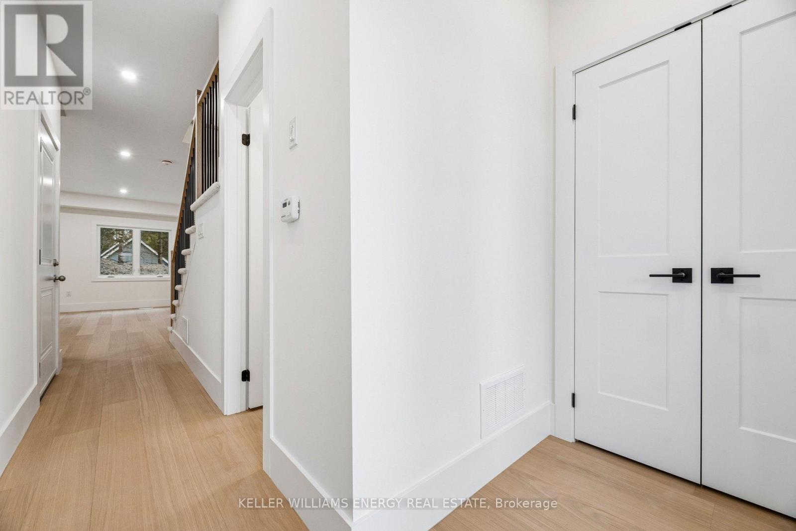 11 Union Street, Cavan Monaghan (Millbrook Village), Ontario  L0A 1G0 - Photo 8 - X12980290