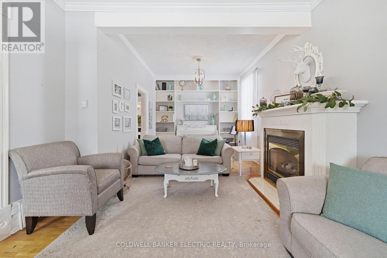 36 Ermatinger Street, Selwyn, Ontario  K0L 2H0 - Photo 10 - X12980838