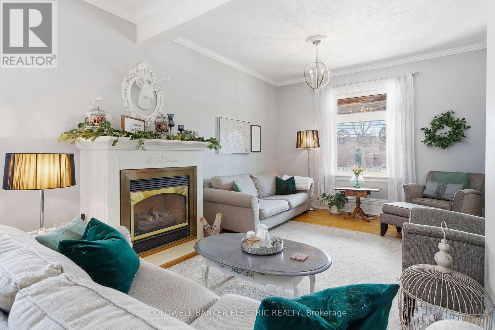 36 Ermatinger Street, Selwyn, Ontario  K0L 2H0 - Photo 12 - X12980838