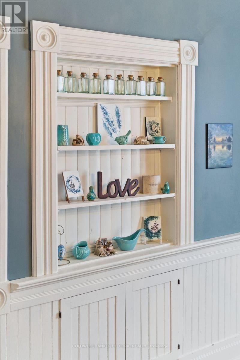 36 Ermatinger Street, Selwyn, Ontario  K0L 2H0 - Photo 14 - X12980838