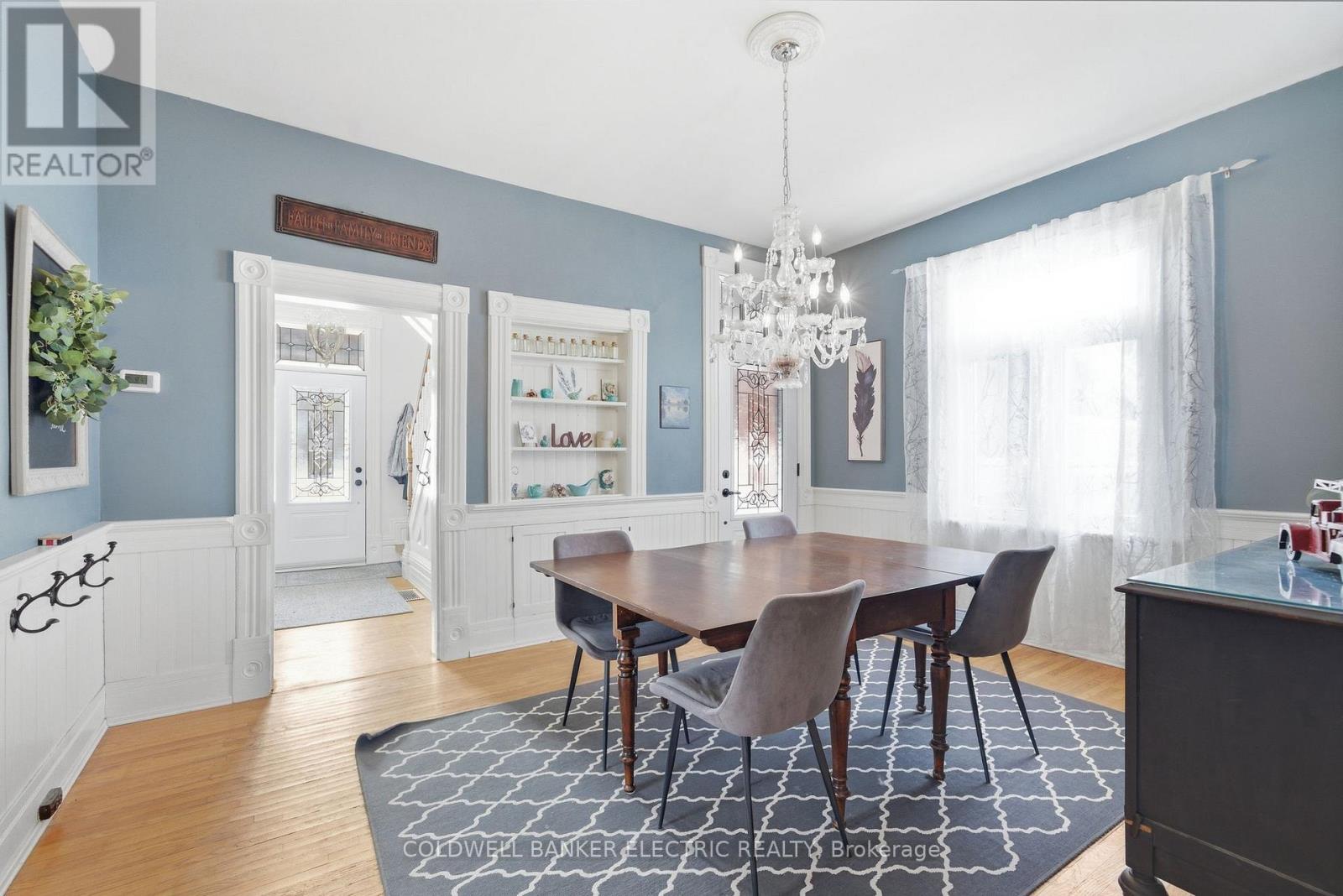 36 Ermatinger Street, Selwyn, Ontario  K0L 2H0 - Photo 15 - X12980838