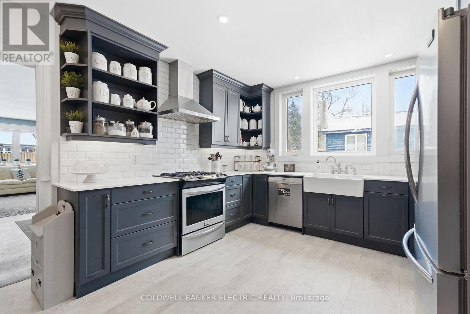 36 Ermatinger Street, Selwyn, Ontario  K0L 2H0 - Photo 16 - X12980838