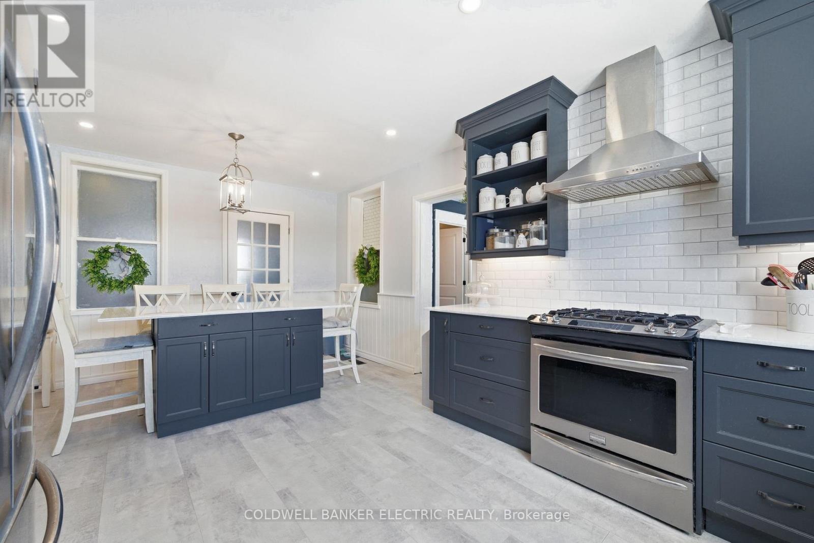 36 Ermatinger Street, Selwyn, Ontario  K0L 2H0 - Photo 19 - X12980838