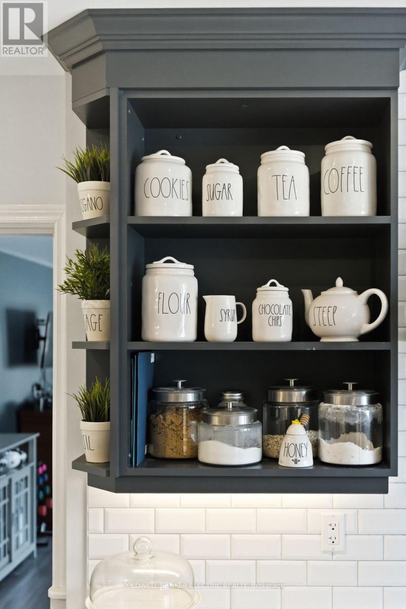 36 Ermatinger Street, Selwyn, Ontario  K0L 2H0 - Photo 20 - X12980838