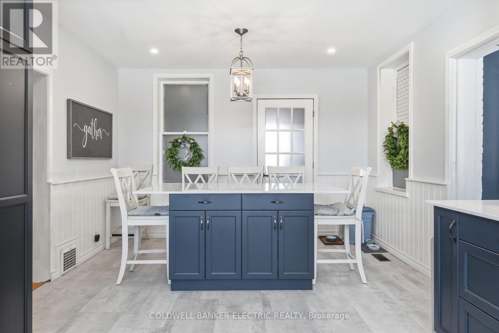 36 Ermatinger Street, Selwyn, Ontario  K0L 2H0 - Photo 21 - X12980838