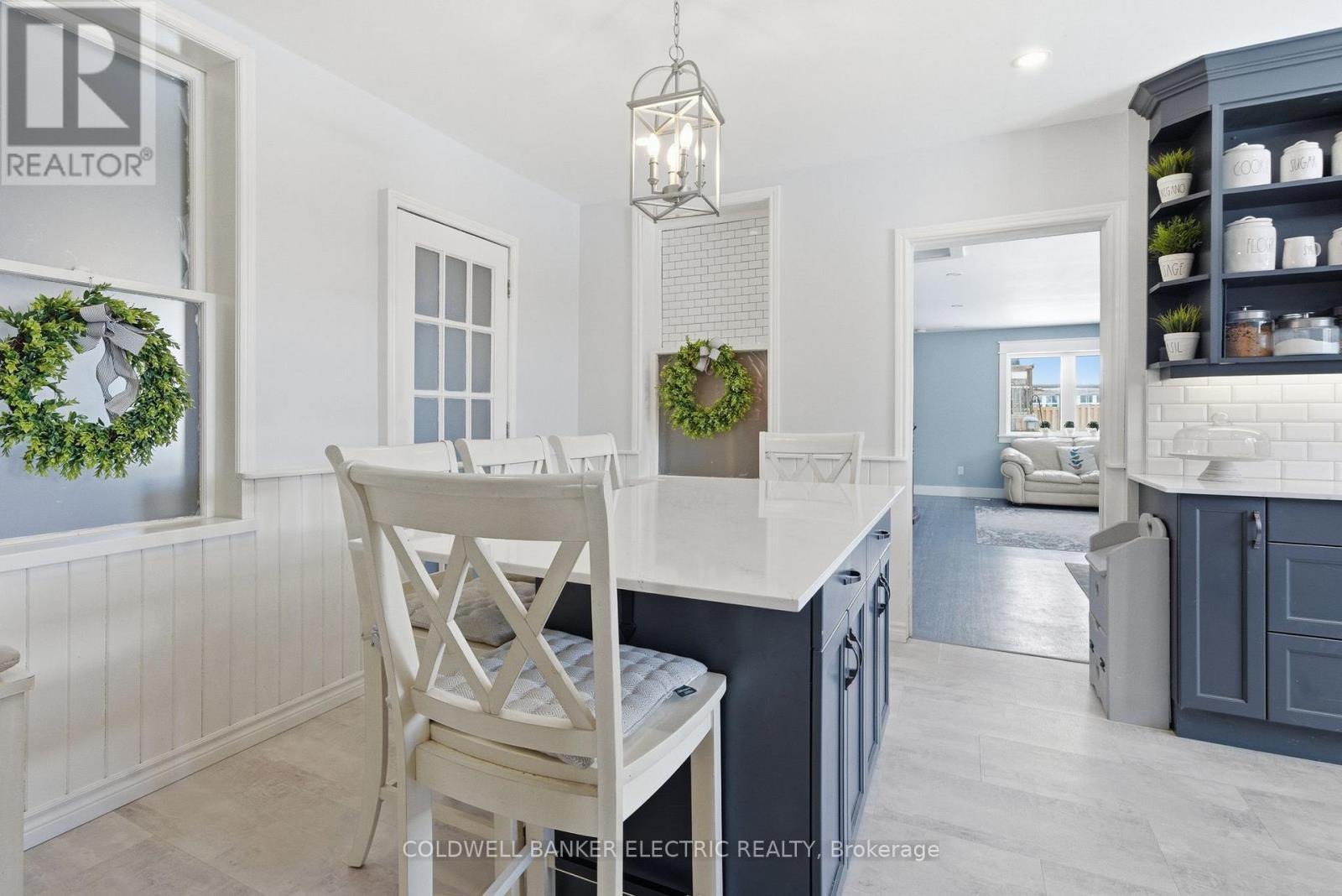 36 Ermatinger Street, Selwyn, Ontario  K0L 2H0 - Photo 22 - X12980838