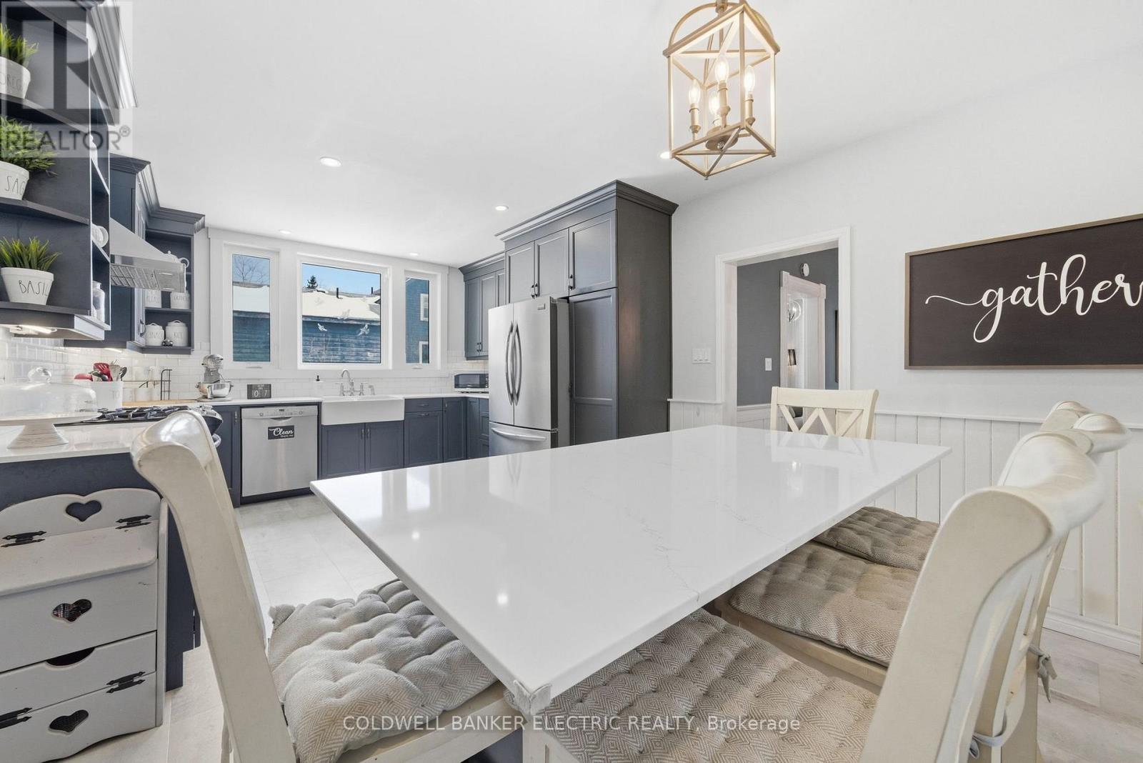 36 Ermatinger Street, Selwyn, Ontario  K0L 2H0 - Photo 23 - X12980838