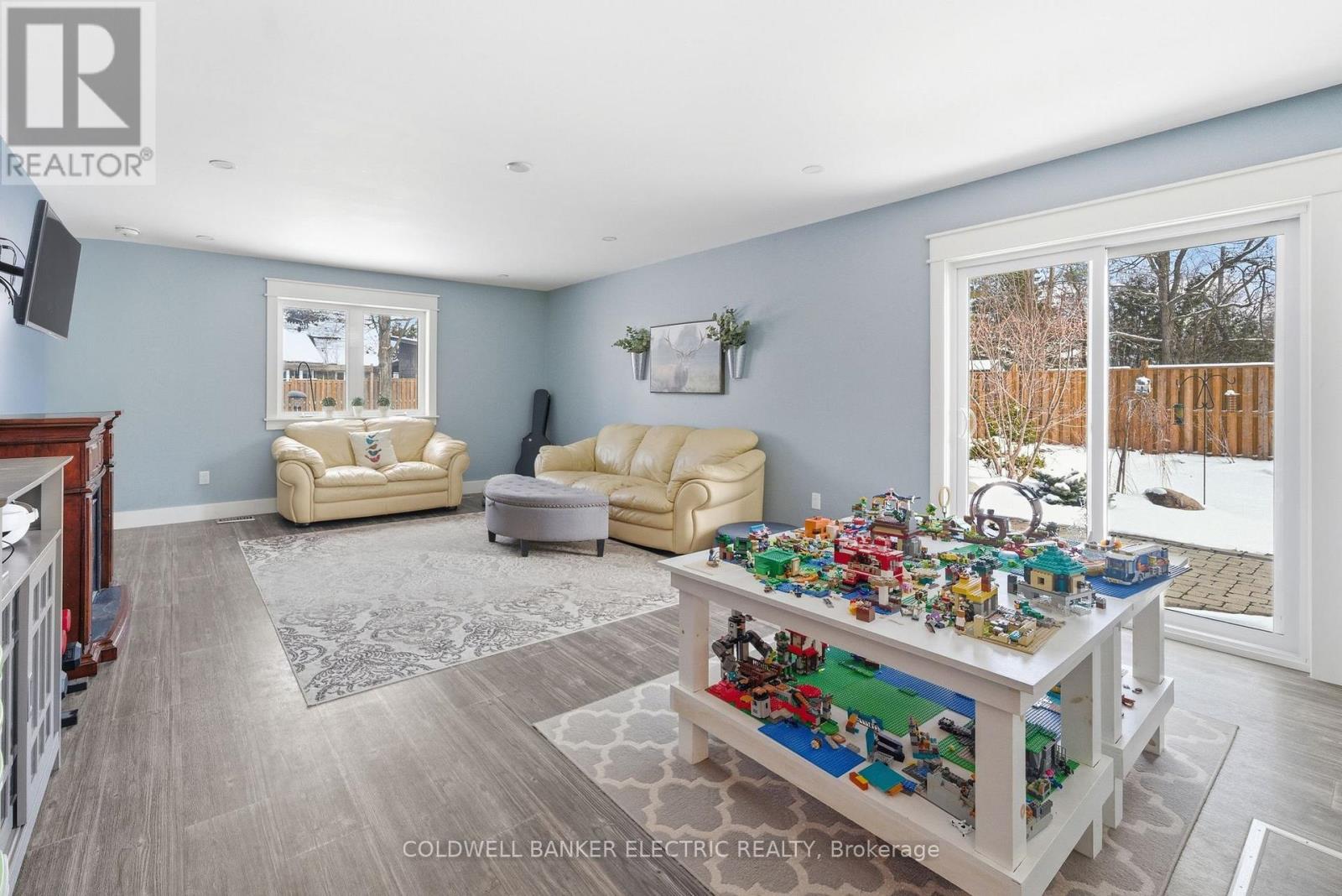 36 Ermatinger Street, Selwyn, Ontario  K0L 2H0 - Photo 24 - X12980838