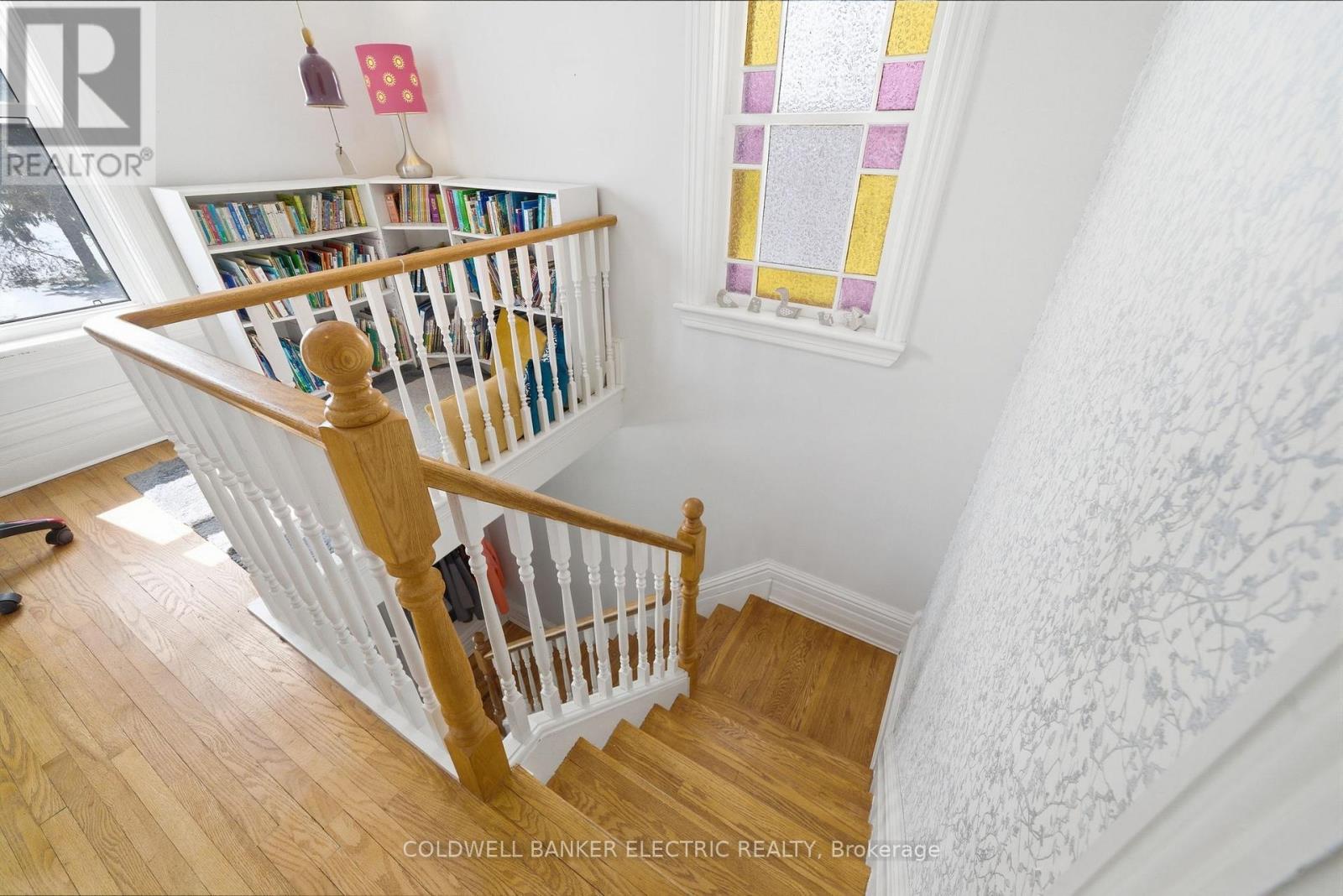 36 Ermatinger Street, Selwyn, Ontario  K0L 2H0 - Photo 26 - X12980838