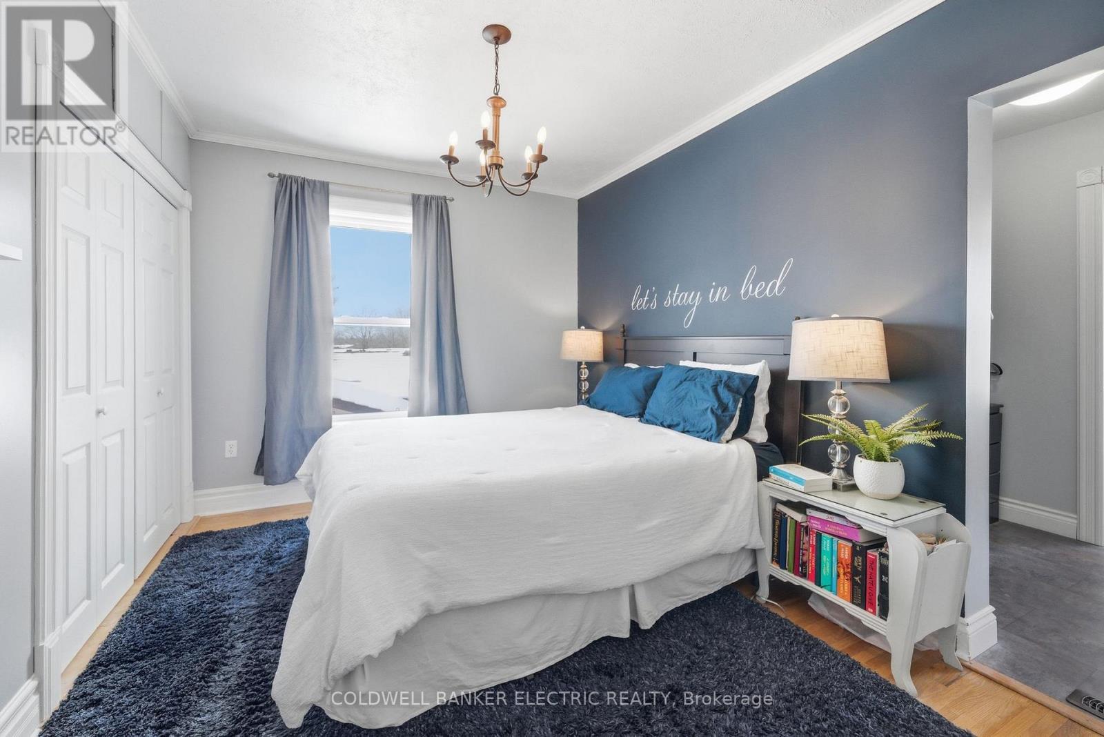 36 Ermatinger Street, Selwyn, Ontario  K0L 2H0 - Photo 27 - X12980838