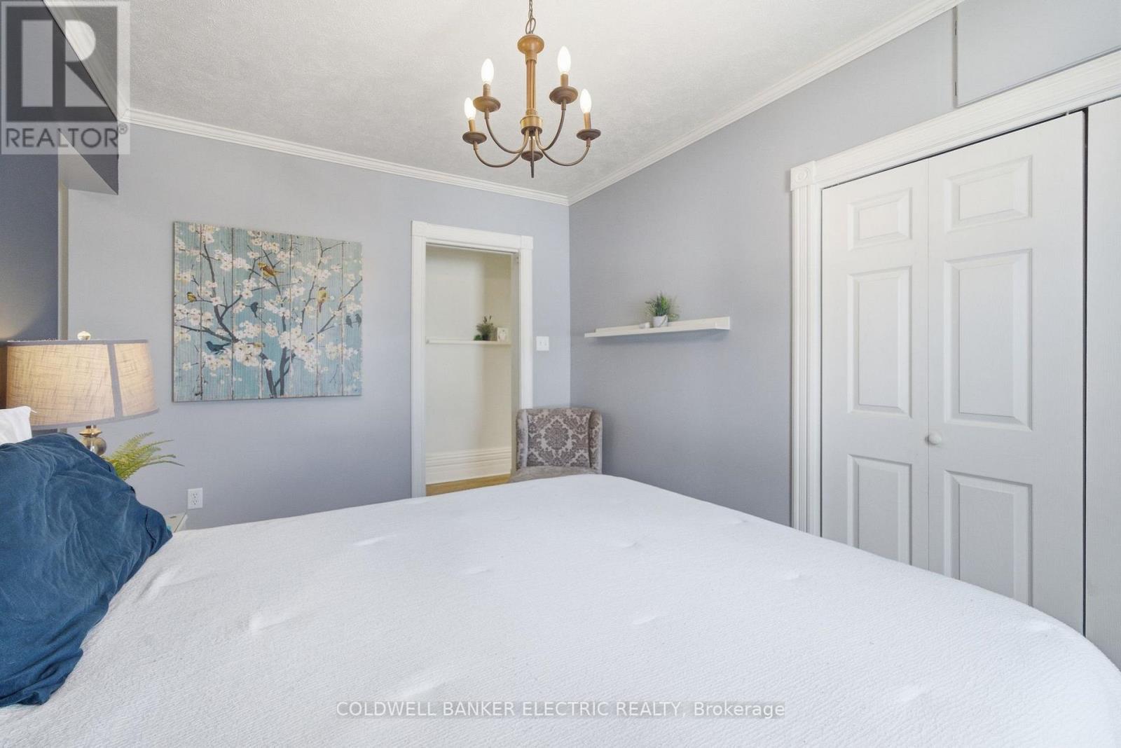 36 Ermatinger Street, Selwyn, Ontario  K0L 2H0 - Photo 28 - X12980838