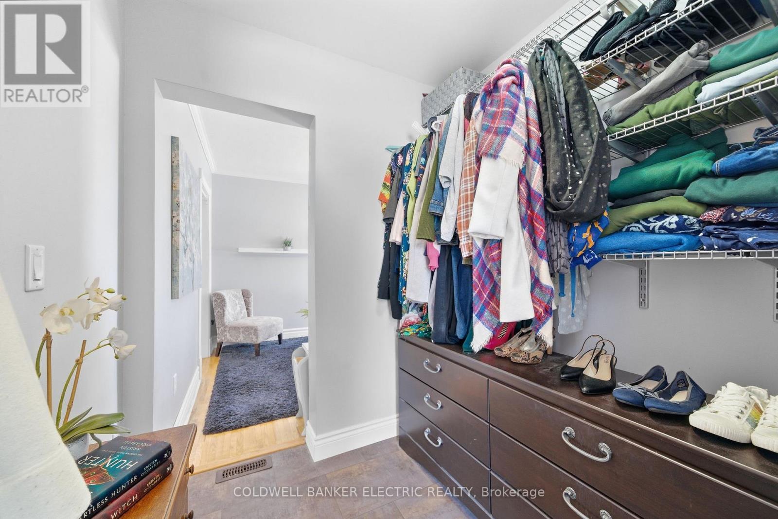 36 Ermatinger Street, Selwyn, Ontario  K0L 2H0 - Photo 29 - X12980838