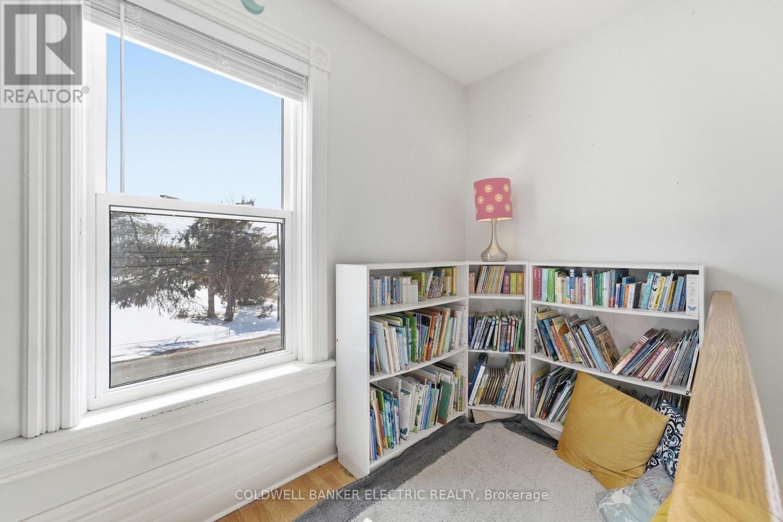 36 Ermatinger Street, Selwyn, Ontario  K0L 2H0 - Photo 30 - X12980838