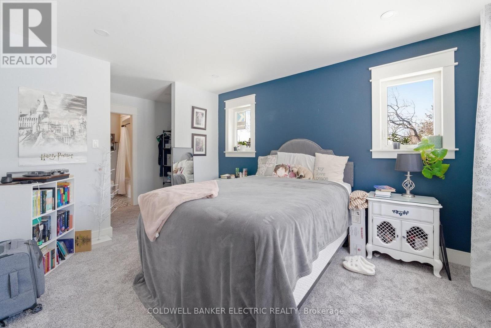 36 Ermatinger Street, Selwyn, Ontario  K0L 2H0 - Photo 31 - X12980838