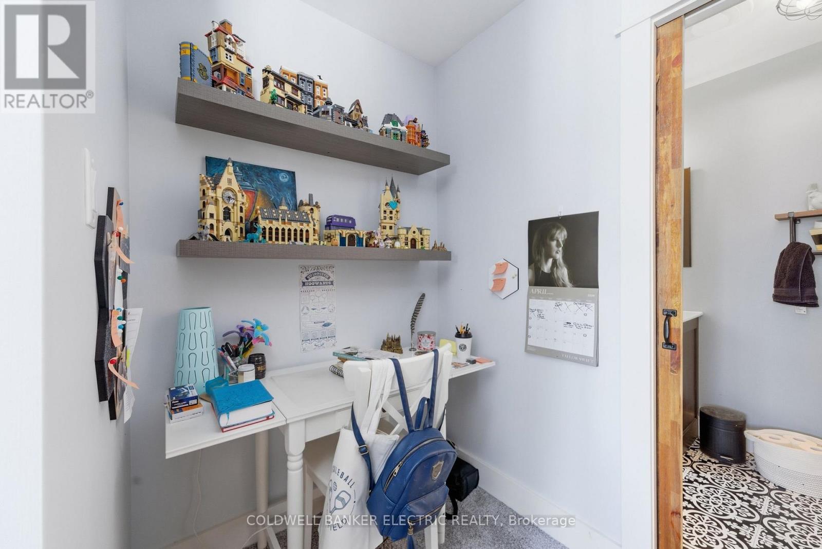 36 Ermatinger Street, Selwyn, Ontario  K0L 2H0 - Photo 32 - X12980838