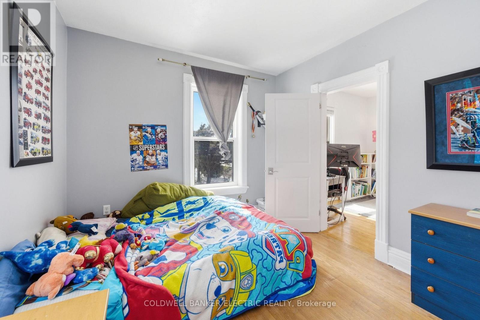 36 Ermatinger Street, Selwyn, Ontario  K0L 2H0 - Photo 34 - X12980838