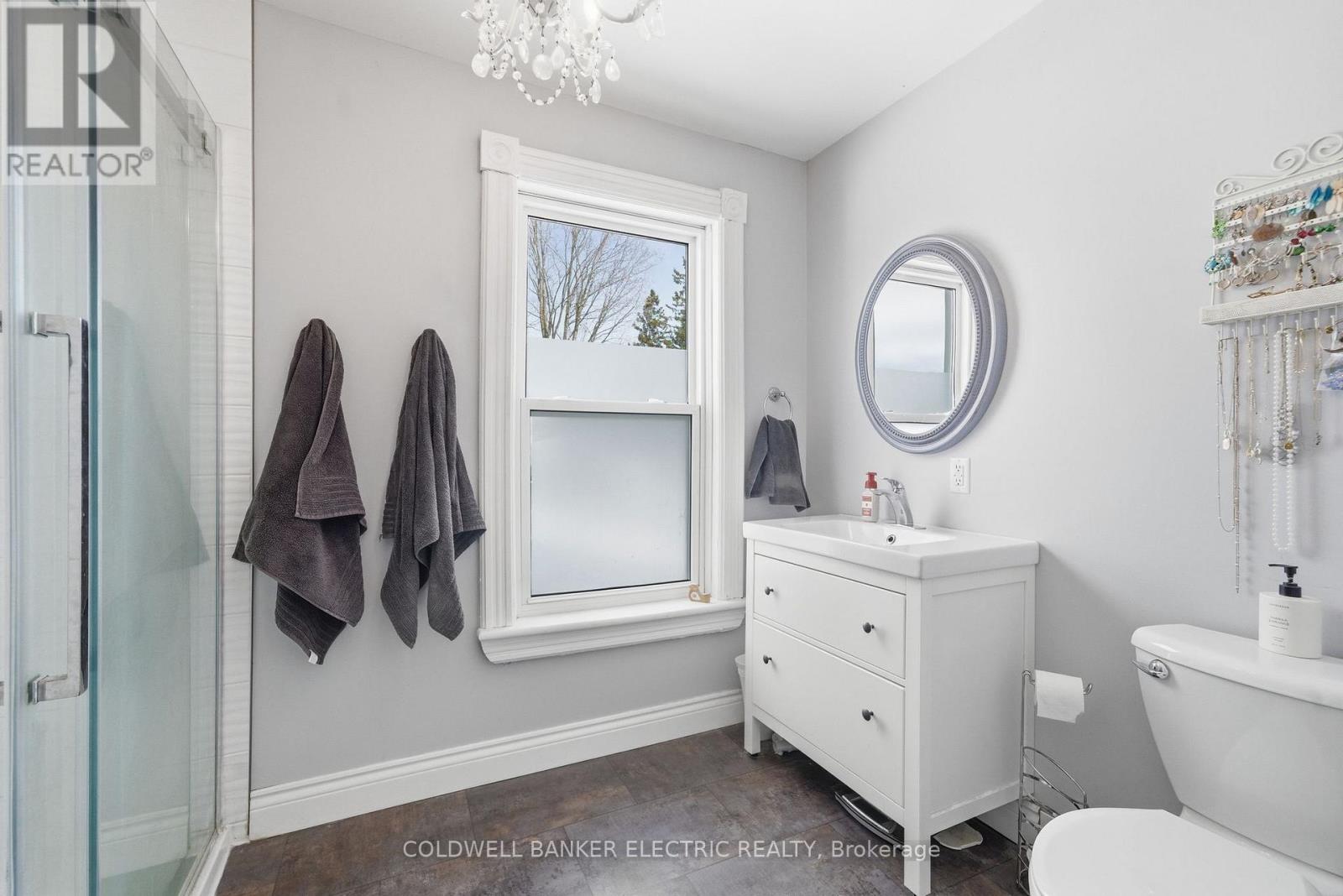 36 Ermatinger Street, Selwyn, Ontario  K0L 2H0 - Photo 35 - X12980838