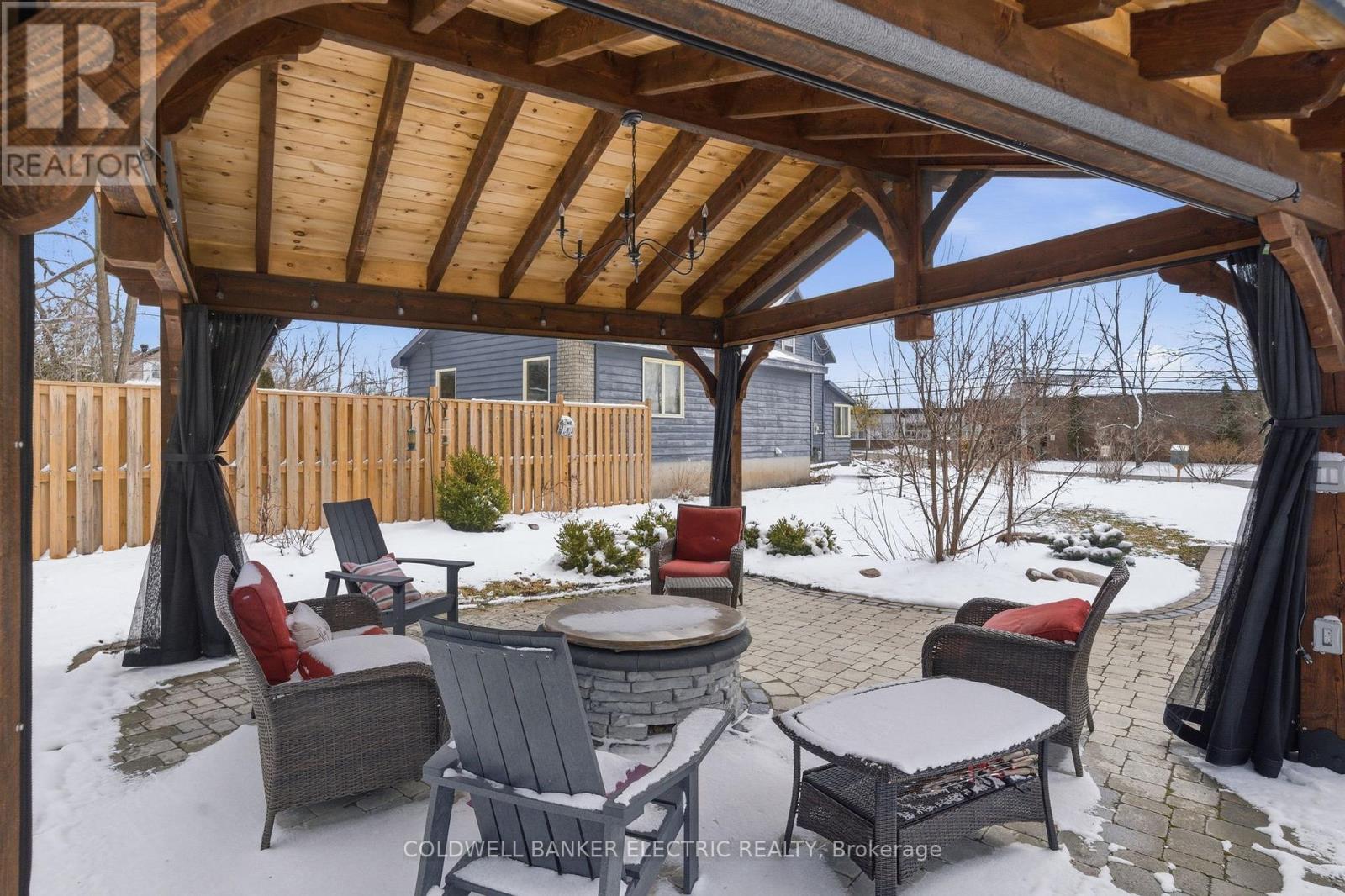 36 Ermatinger Street, Selwyn, Ontario  K0L 2H0 - Photo 39 - X12980838