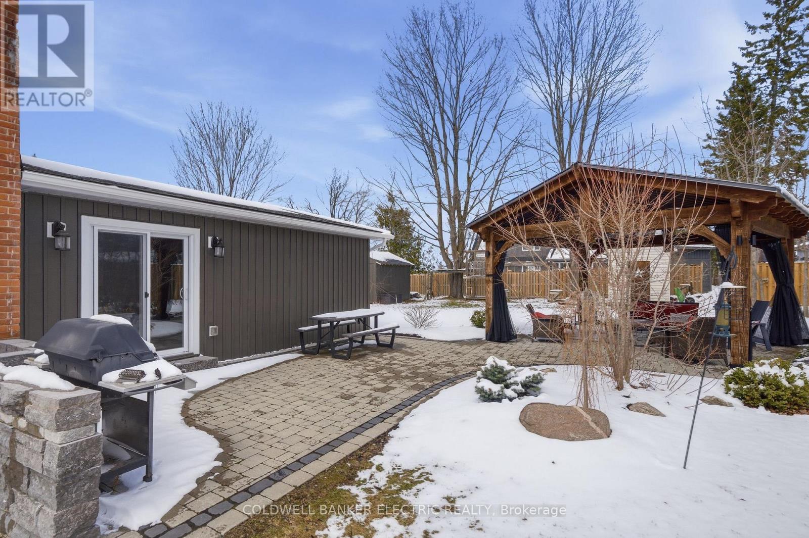 36 Ermatinger Street, Selwyn, Ontario  K0L 2H0 - Photo 41 - X12980838