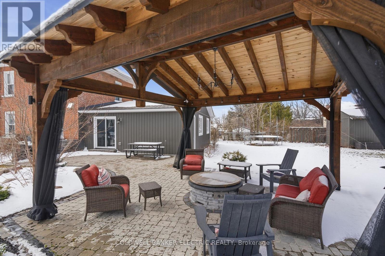 36 Ermatinger Street, Selwyn, Ontario  K0L 2H0 - Photo 42 - X12980838