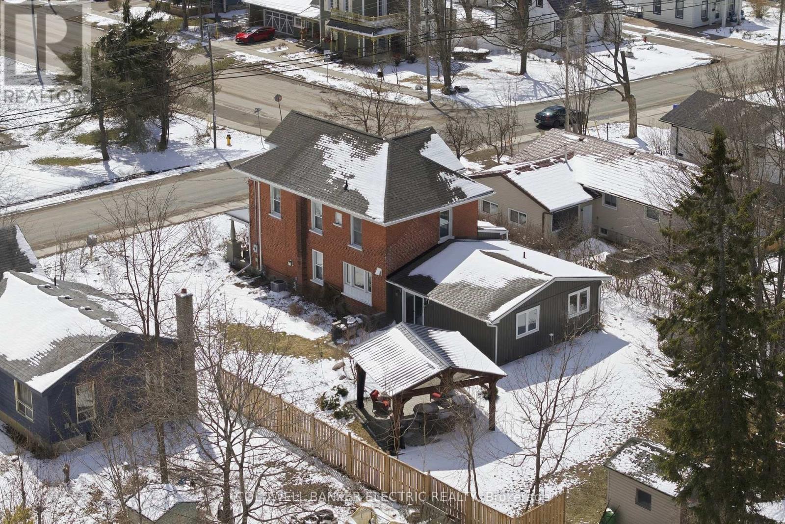 36 Ermatinger Street, Selwyn, Ontario  K0L 2H0 - Photo 43 - X12980838