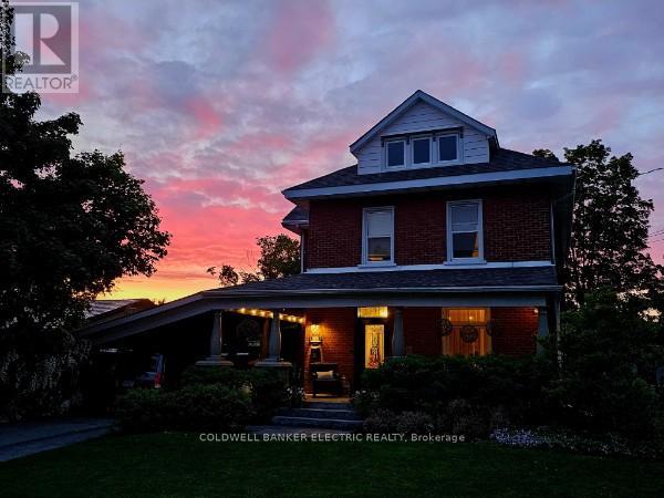 36 Ermatinger Street, Selwyn, Ontario  K0L 2H0 - Photo 46 - X12980838