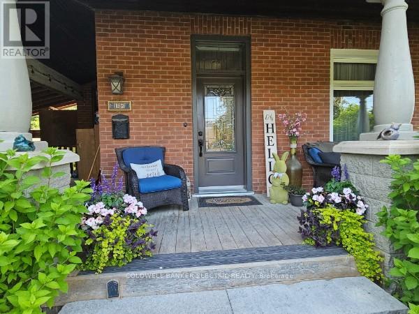 36 Ermatinger Street, Selwyn, Ontario  K0L 2H0 - Photo 47 - X12980838