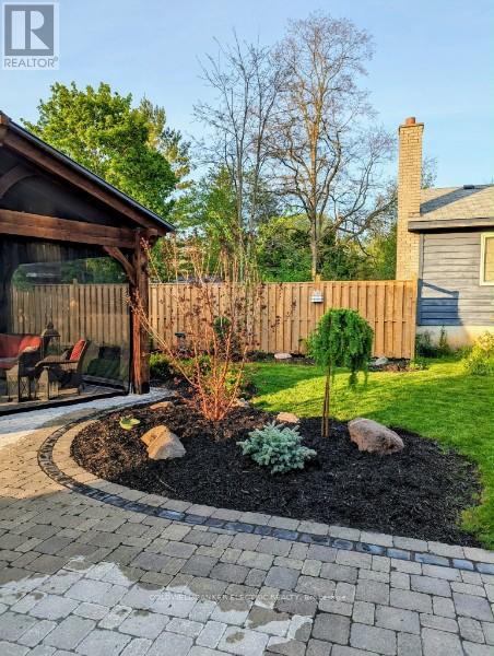 36 Ermatinger Street, Selwyn, Ontario  K0L 2H0 - Photo 48 - X12980838