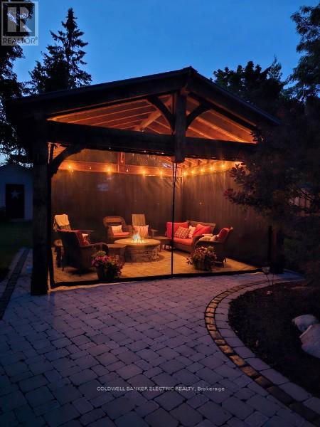 36 Ermatinger Street, Selwyn, Ontario  K0L 2H0 - Photo 49 - X12980838