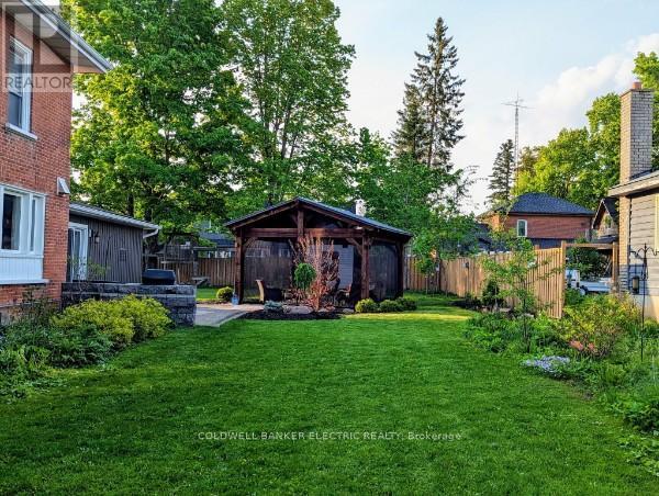 36 Ermatinger Street, Selwyn, Ontario  K0L 2H0 - Photo 50 - X12980838