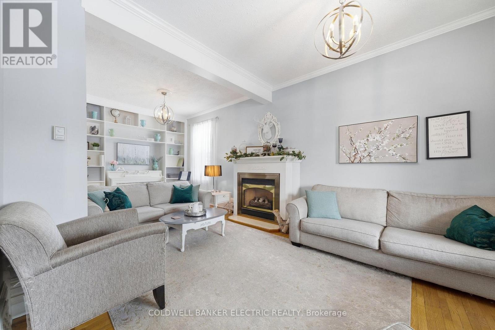 36 Ermatinger Street, Selwyn, Ontario  K0L 2H0 - Photo 9 - X12980838