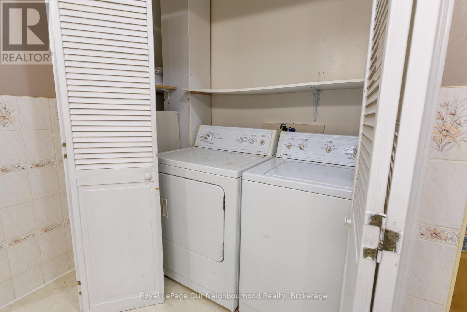 25 River Road W, Trent Hills, Ontario  K0L 1L0 - Photo 13 - X12980936