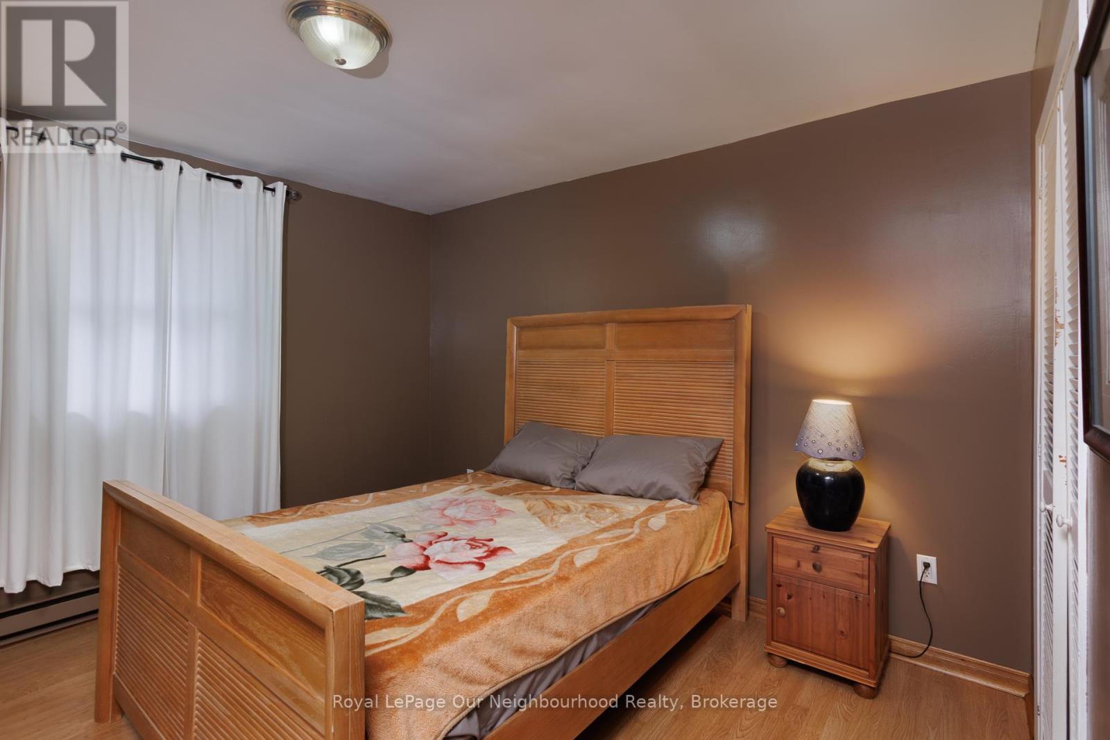 25 River Road W, Trent Hills, Ontario  K0L 1L0 - Photo 14 - X12980936