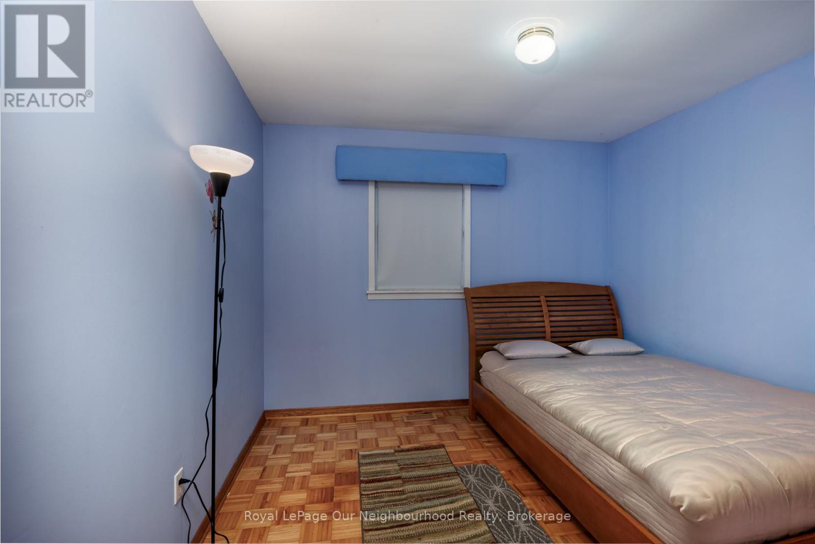 25 River Road W, Trent Hills, Ontario  K0L 1L0 - Photo 15 - X12980936