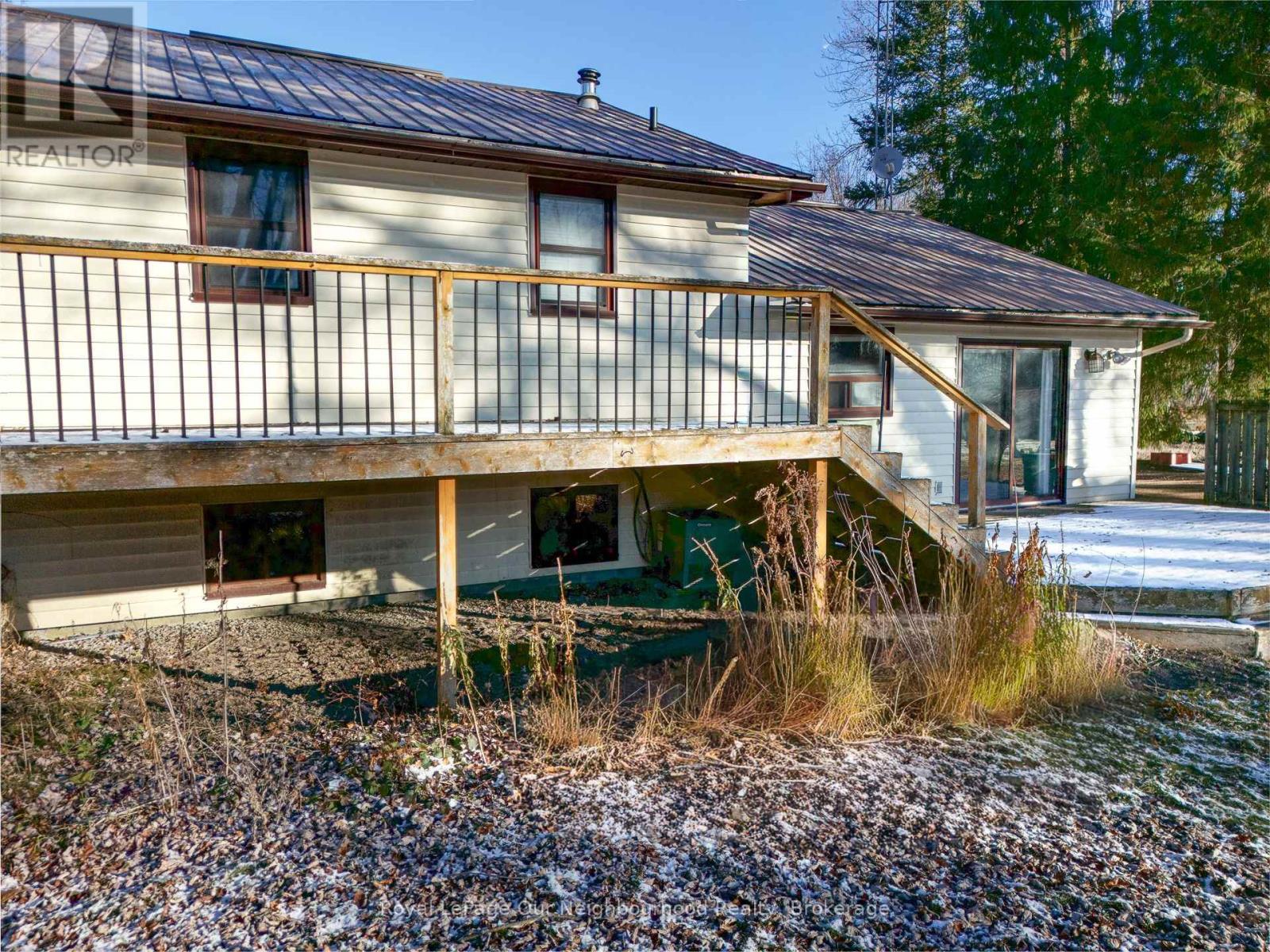 25 River Road W, Trent Hills, Ontario  K0L 1L0 - Photo 2 - X12980936