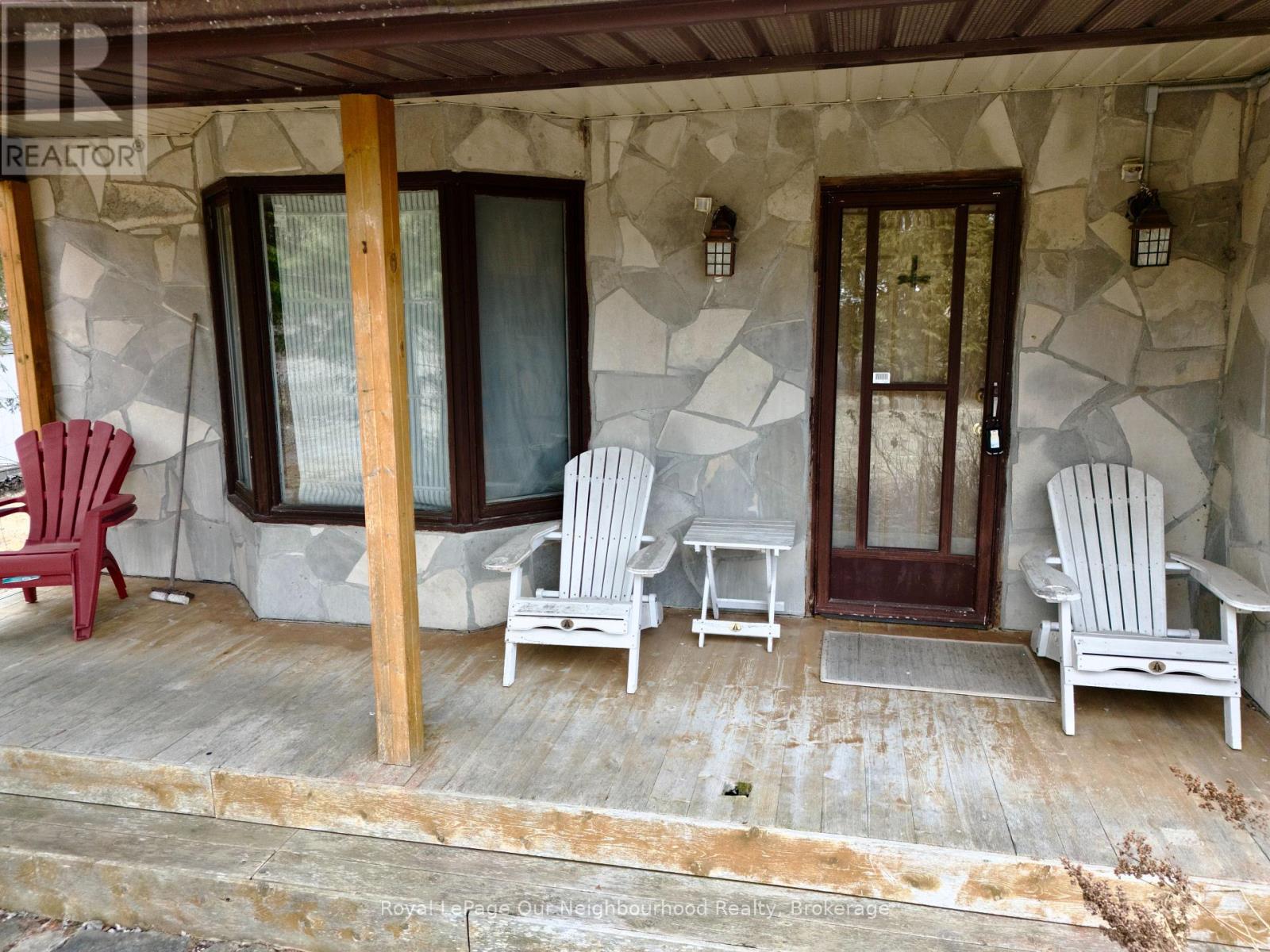 25 River Road W, Trent Hills, Ontario  K0L 1L0 - Photo 4 - X12980936