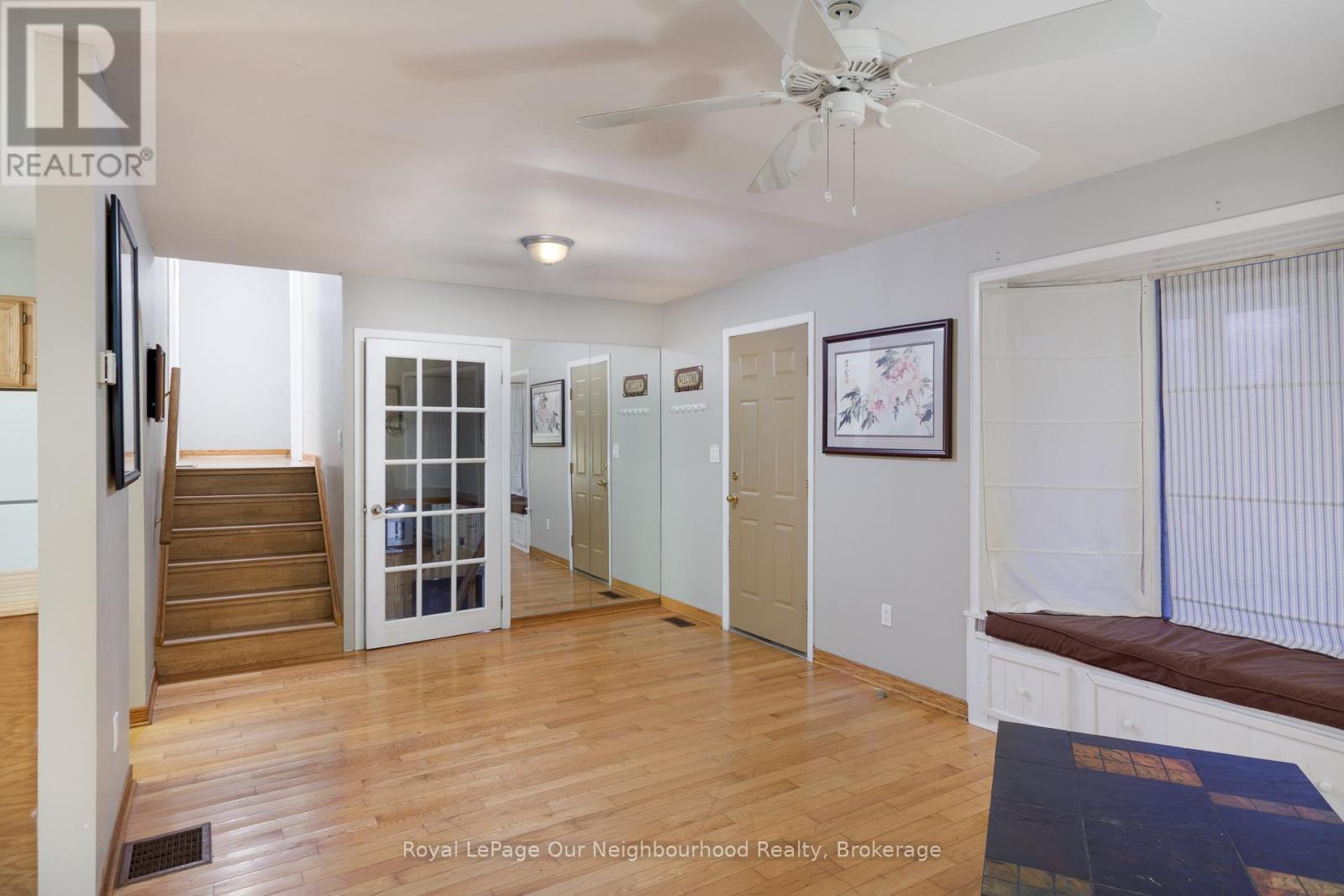 25 River Road W, Trent Hills, Ontario  K0L 1L0 - Photo 6 - X12980936