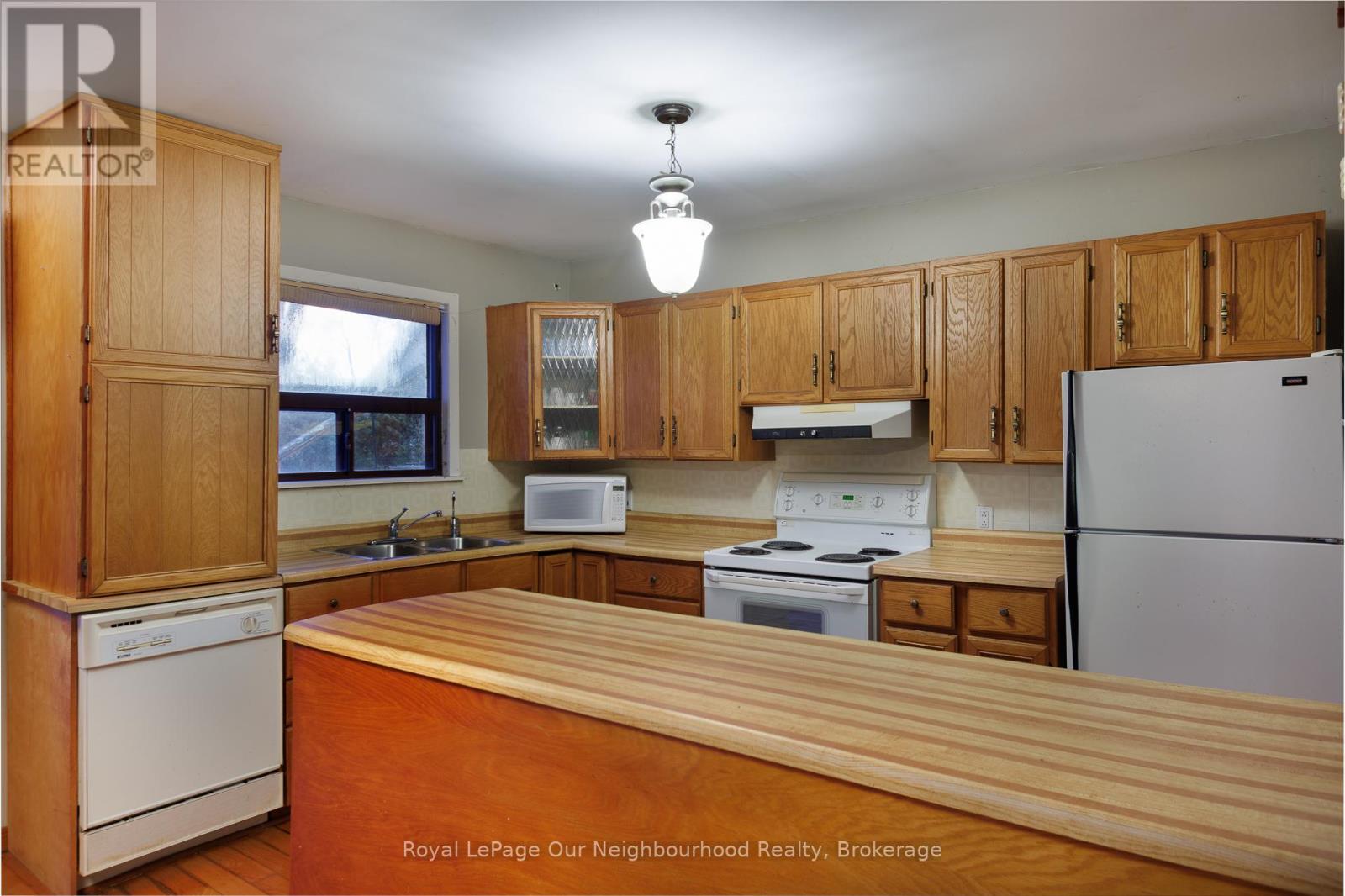 25 River Road W, Trent Hills, Ontario  K0L 1L0 - Photo 7 - X12980936