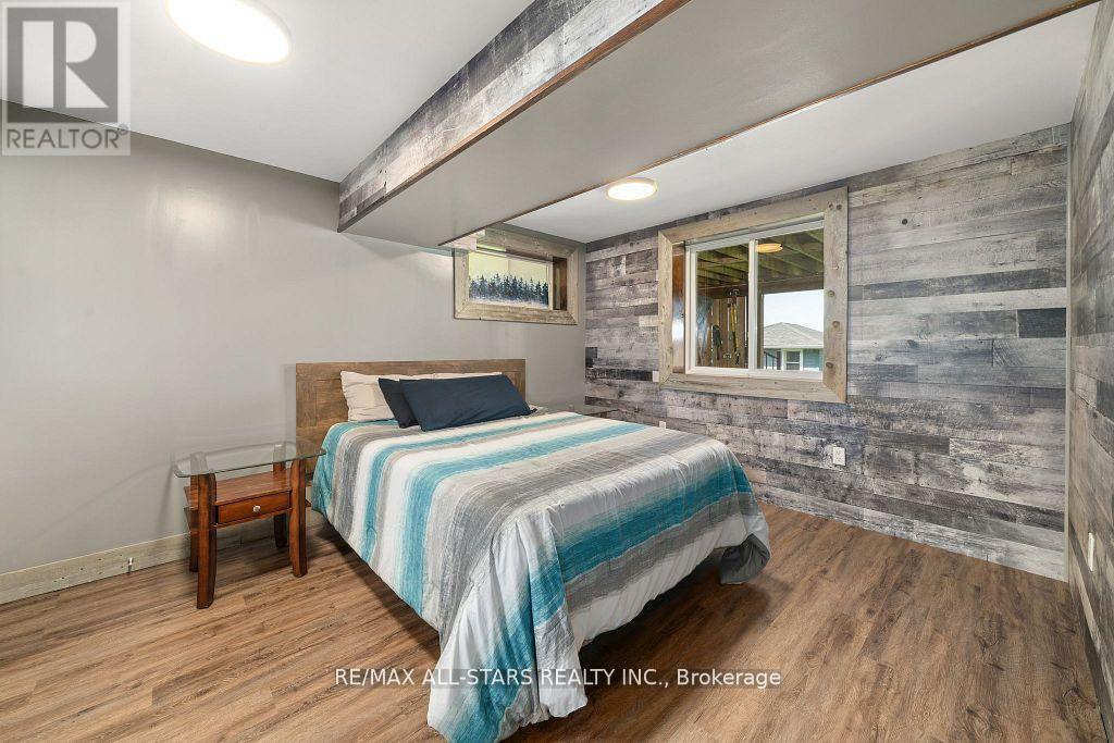 283 Snug Harbour Road, Kawartha Lakes (Lindsay), Ontario  K9V 4R6 - Photo 25 - X12981178