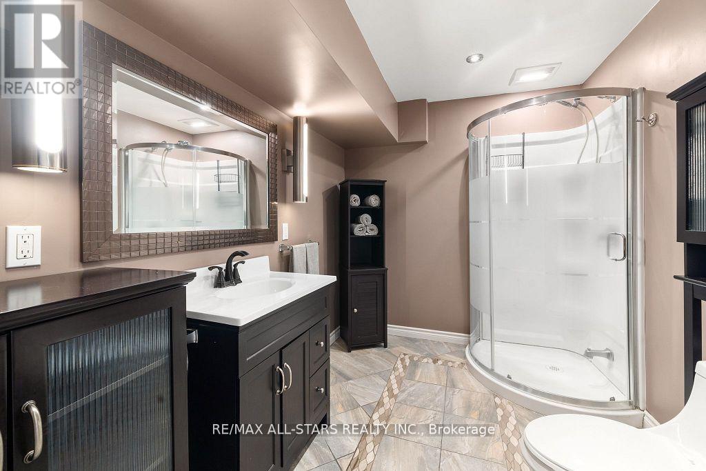 283 Snug Harbour Road, Kawartha Lakes (Lindsay), Ontario  K9V 4R6 - Photo 26 - X12981178