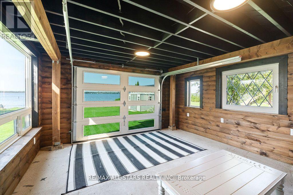 283 Snug Harbour Road, Kawartha Lakes (Lindsay), Ontario  K9V 4R6 - Photo 28 - X12981178