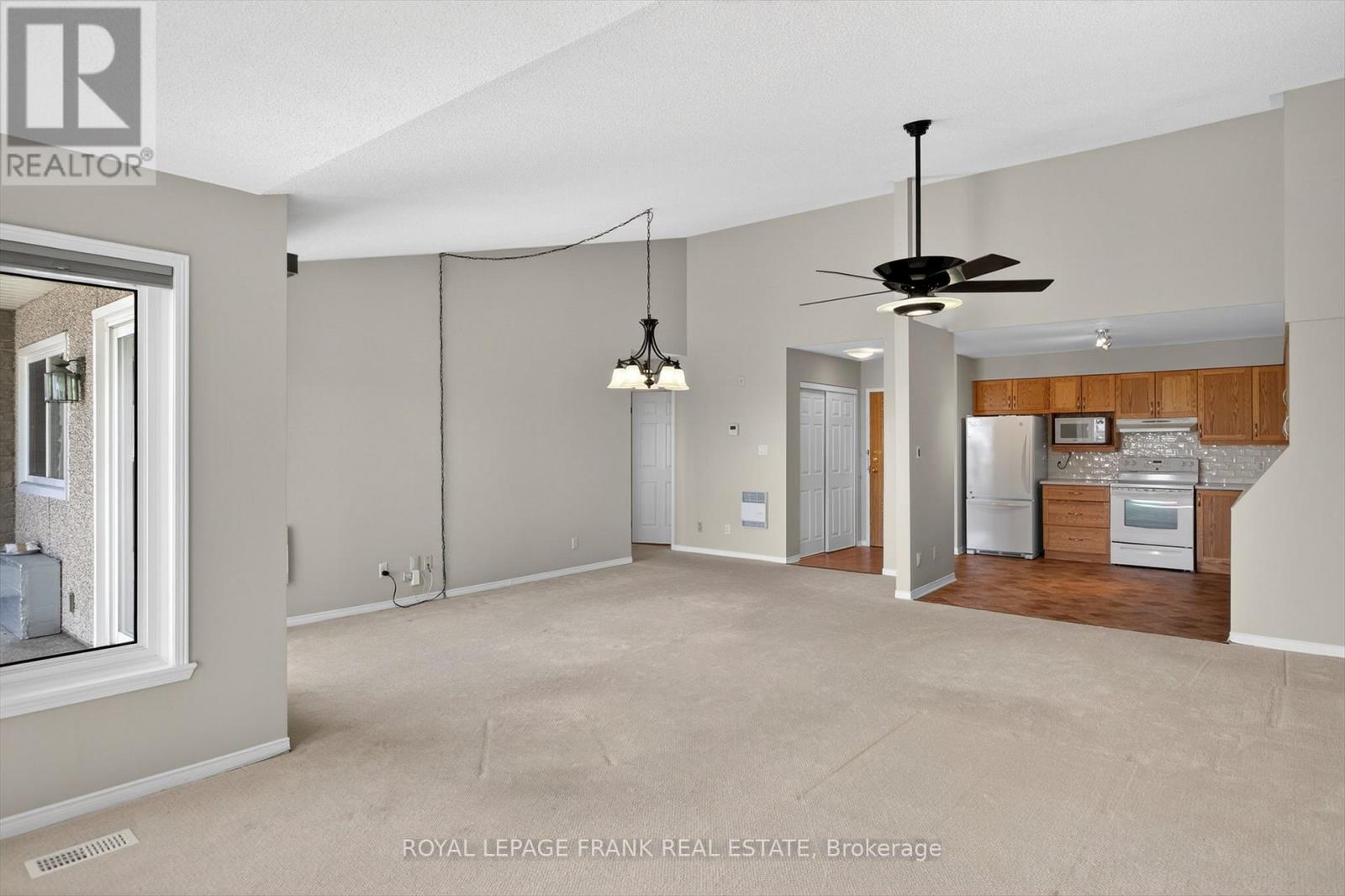 Bldg C #310 - 1099 Clonsilla Avenue, Peterborough (Otonabee Ward 1), Ontario  K9J 8L8 - Photo 11 - X12981672