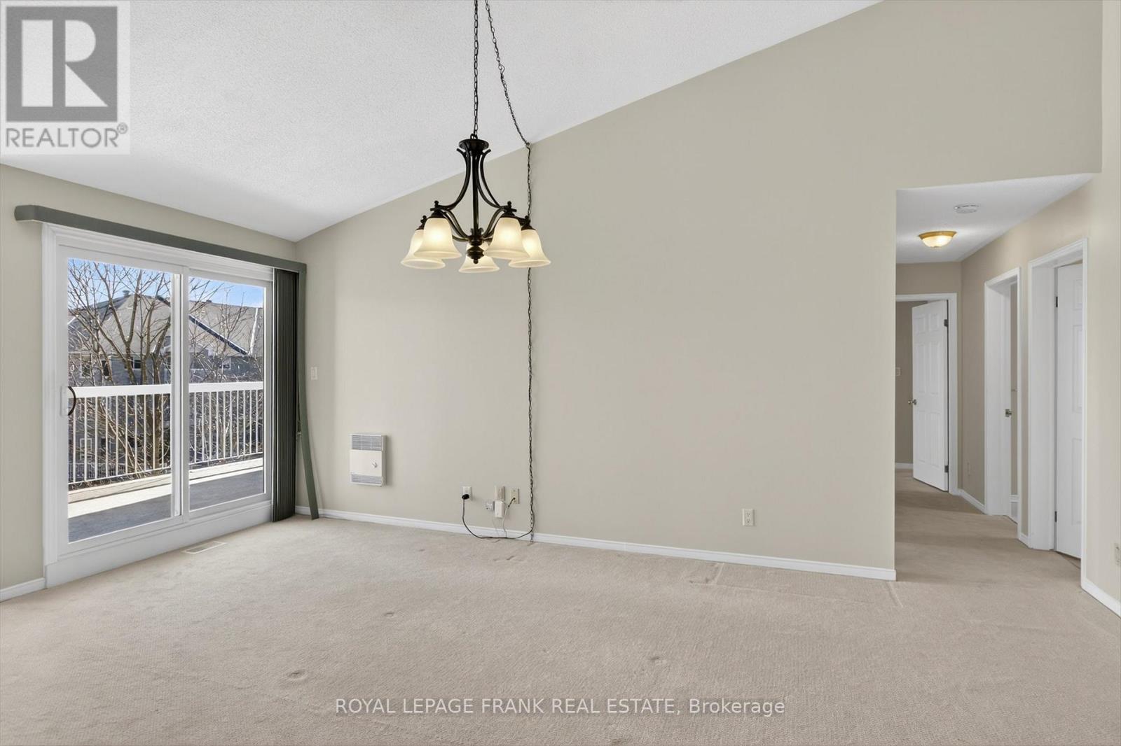 Bldg C #310 - 1099 Clonsilla Avenue, Peterborough (Otonabee Ward 1), Ontario  K9J 8L8 - Photo 13 - X12981672