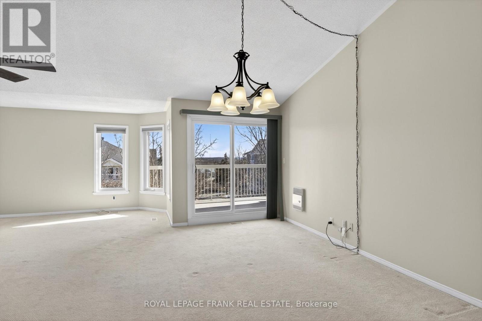 Bldg C #310 - 1099 Clonsilla Avenue, Peterborough (Otonabee Ward 1), Ontario  K9J 8L8 - Photo 14 - X12981672