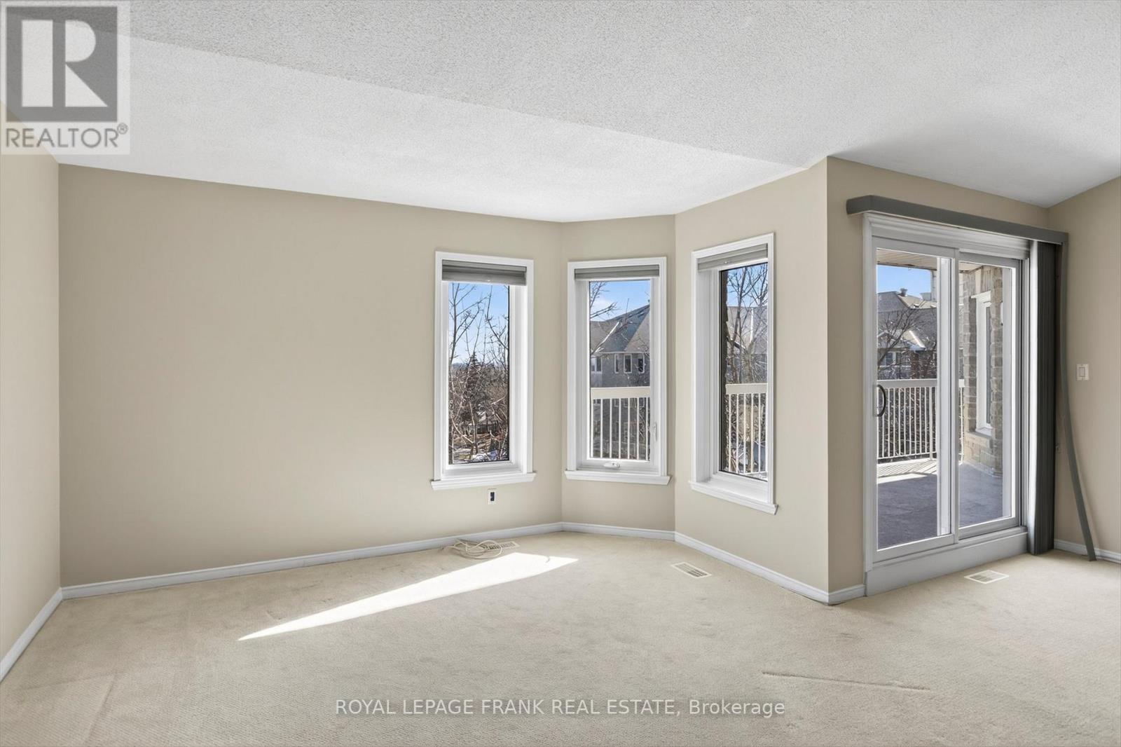 Bldg C #310 - 1099 Clonsilla Avenue, Peterborough (Otonabee Ward 1), Ontario  K9J 8L8 - Photo 16 - X12981672