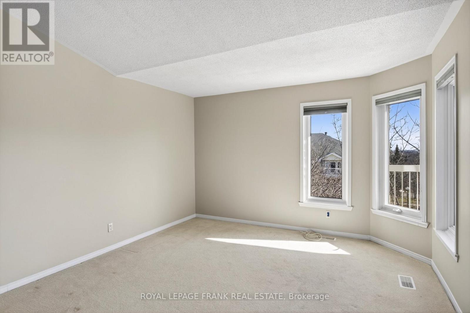 Bldg C #310 - 1099 Clonsilla Avenue, Peterborough (Otonabee Ward 1), Ontario  K9J 8L8 - Photo 17 - X12981672