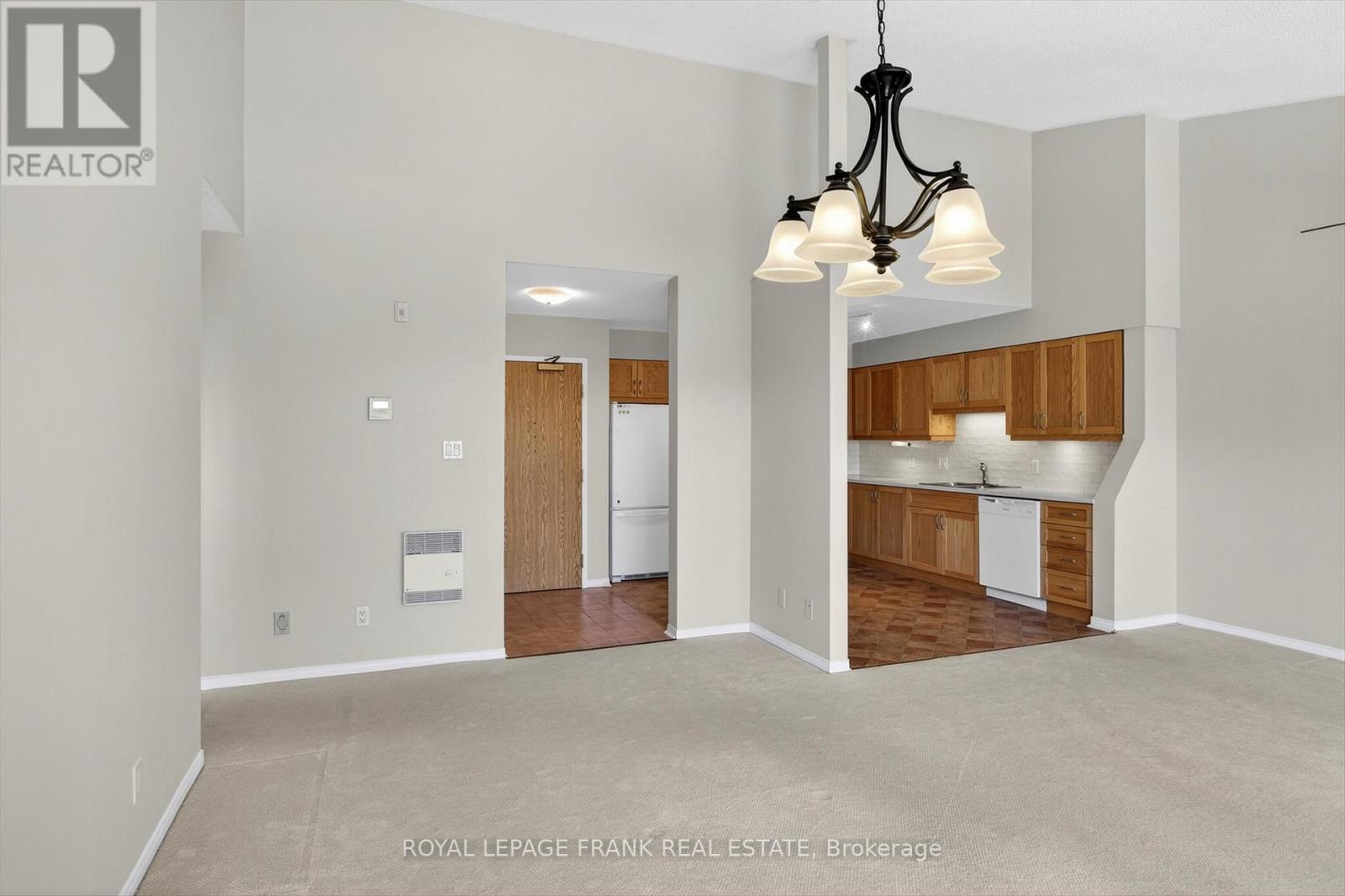 Bldg C #310 - 1099 Clonsilla Avenue, Peterborough (Otonabee Ward 1), Ontario  K9J 8L8 - Photo 18 - X12981672